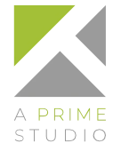 A Prime Studio